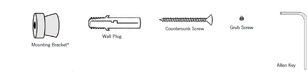 Thermogroup-DSS6B-Thermorail-Towel-Rail- (1)