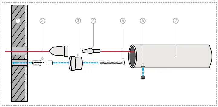 Thermogroup-DSS6B-Thermorail-Towel-Rail- (2)