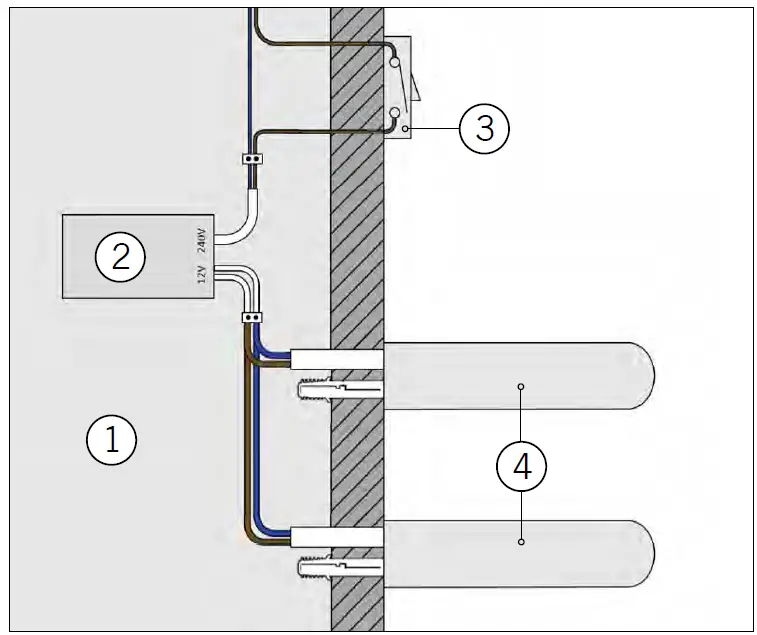 Thermogroup-DSS6B-Thermorail-Towel-Rail- (4)