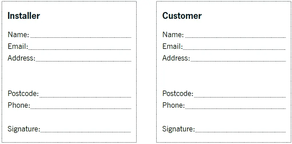 Thermogroup-DSS6B-Thermorail-Towel-Rail- (6)