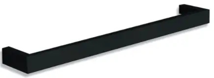 Thermogroup-DSS6B-Thermorail-Towel-Rail-PRO