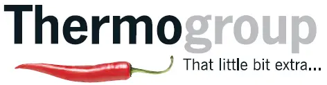 Thermogroup-LOGO