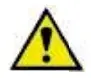 Warning Icon