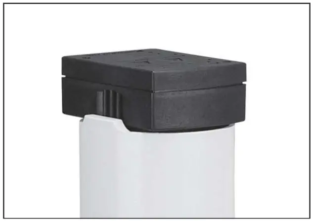 Replacing Instruction