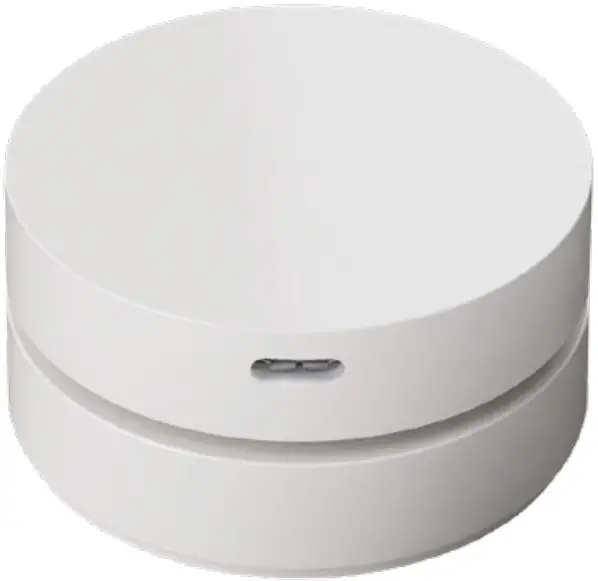 supla THW-01 Temperature and Humidity Sensor WiFi