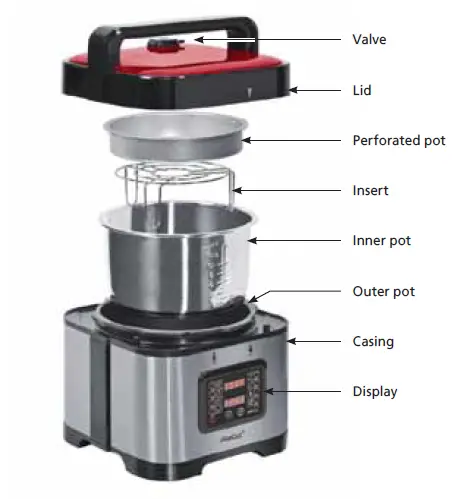 Steba-DD1-Slow-Cooker-1