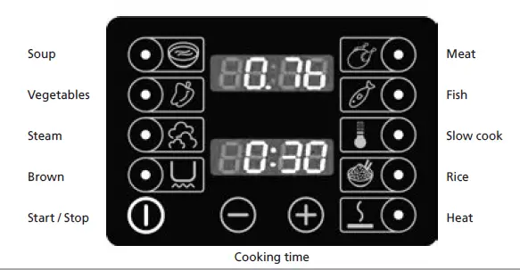 Steba-DD1-Slow-Cooker-2