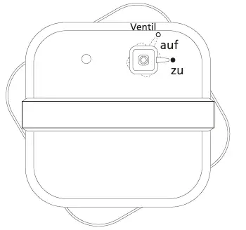 Steba-DD1-Slow-Cooker-3