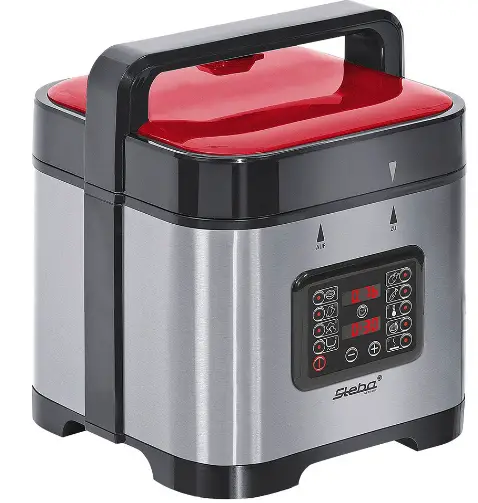 Steba-DD1-Slow-Cooker-PRODUCT-IMAGE