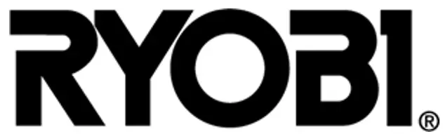 RYOBI Logo
