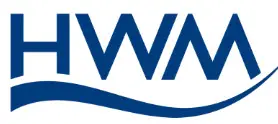 HWM logo
