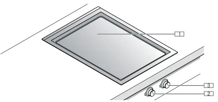 Gaggenau-VP414611-400 -Series-Vario-Baked-Bread-fig-1