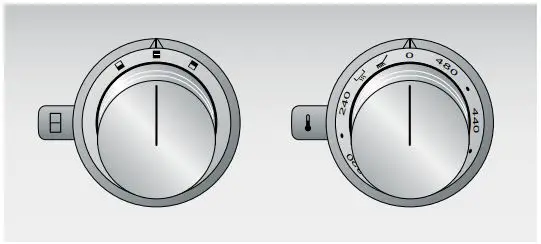 Gaggenau-VP414611-400 -Series-Vario-Baked-Bread-fig-2