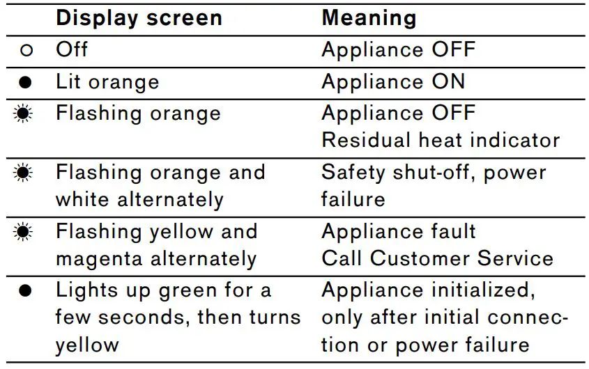 Gaggenau-VP414611-400 -Series-Vario-Baked-Bread-fig-6