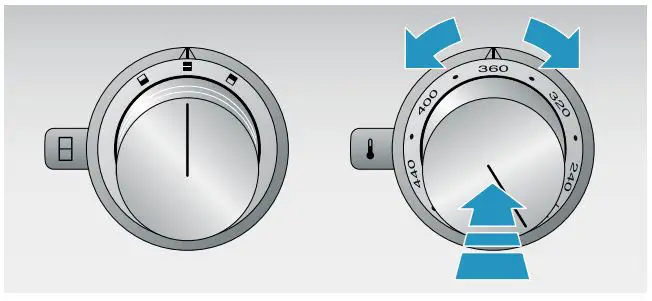 Gaggenau-VP414611-400 -Series-Vario-Baked-Bread-fig-7