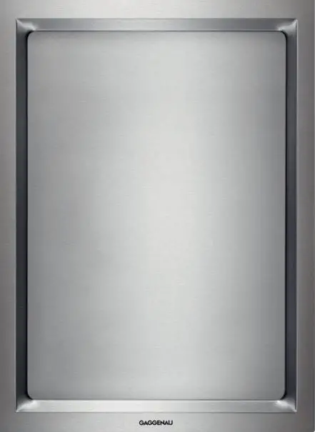 Gaggenau-VP414611-400 -Series-Vario-Baked-Bread-product