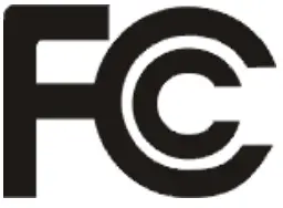 FCC Icon