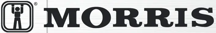 MORRIS LOGO
