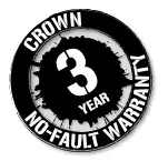 HARMAN XLS Series Amplifiers - icon4