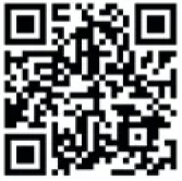 AGFAPHOTO-CC2700-Video-Camera-FIG-1