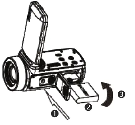 AGFAPHOTO-CC2700-Video-Camera-FIG-5