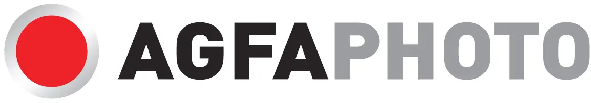 AGFAPHOTO-LOGO