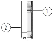 HANNA-instruments-HI6421P-Advanced-Dissolved-Oxygen-Benchtop-Meter-fig 15