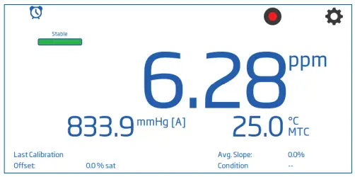 HANNA-instruments-HI6421P-Advanced-Dissolved-Oxygen-Benchtop-Meter-fig 16