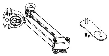 HANNA-instruments-HI6421P-Advanced-Dissolved-Oxygen-Benchtop-Meter-fig 4