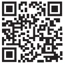 HANNA-instruments-HI6421P-Advanced-Dissolved-Oxygen-Benchtop-Meter-fig 7