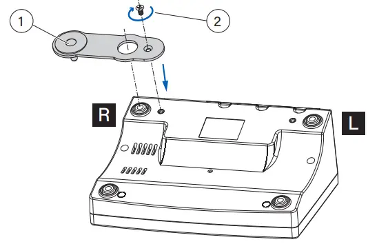 HANNA-instruments-HI6421P-Advanced-Dissolved-Oxygen-Benchtop-Meter-fig 8
