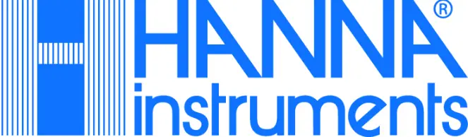 HANNA-instruments-lgoo