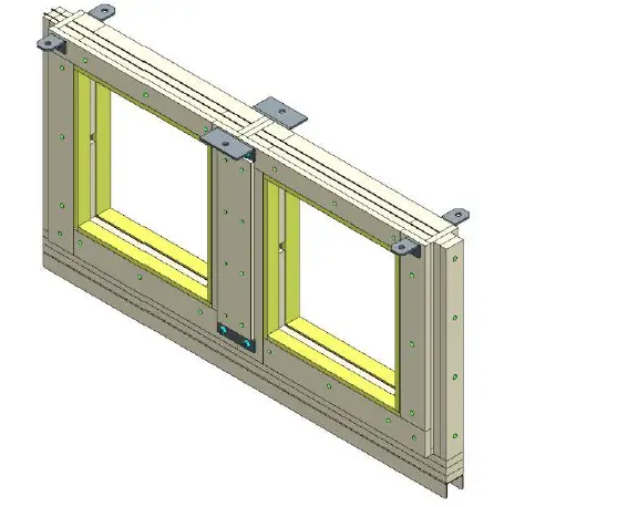 TROX-FK2-EU-Fire-Damper-01