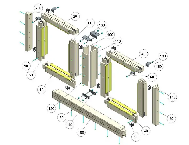 TROX-FK2-EU-Fire-Damper-02