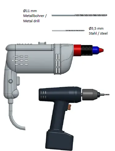 TROX-FK2-EU-Fire-Damper-03