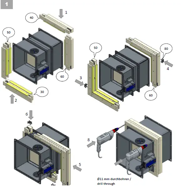 TROX-FK2-EU-Fire-Damper-04