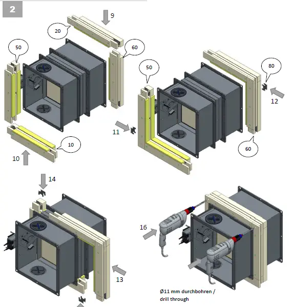 TROX-FK2-EU-Fire-Damper-05