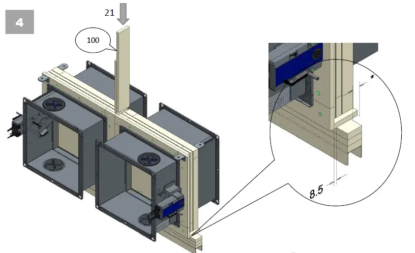 TROX-FK2-EU-Fire-Damper-07