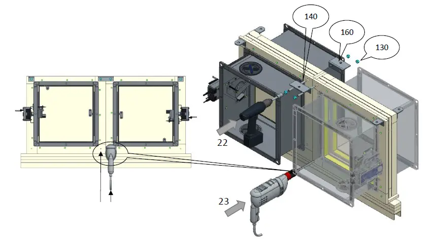 TROX-FK2-EU-Fire-Damper-08