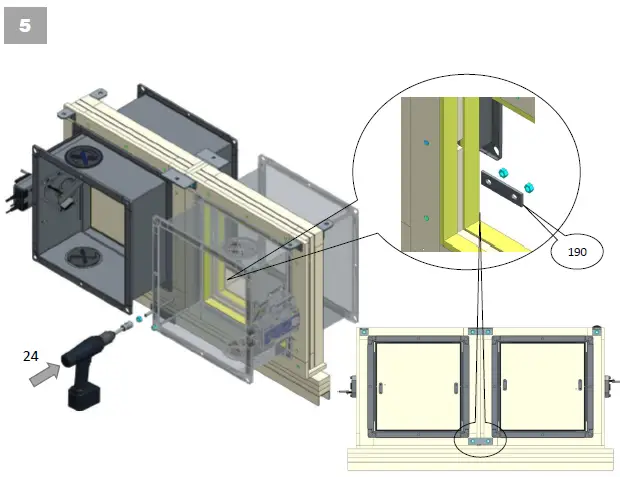 TROX-FK2-EU-Fire-Damper-09