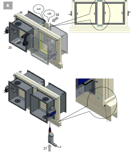 TROX-FK2-EU-Fire-Damper-10