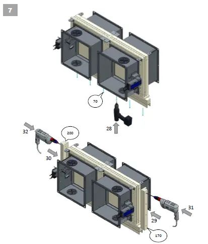 TROX-FK2-EU-Fire-Damper-11