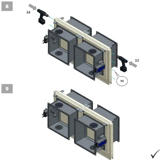 TROX-FK2-EU-Fire-Damper-12