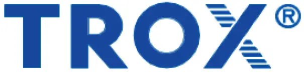 TROX-logo