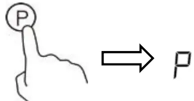 EF Home Appliances HB BI 2721 A Built In Induction Hob - fig 12