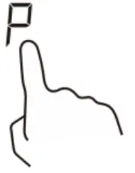 EF Home Appliances HB BI 2721 A Built In Induction Hob - fig 13