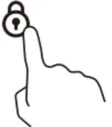 EF Home Appliances HB BI 2721 A Built In Induction Hob - fig 14