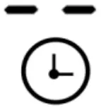 EF Home Appliances HB BI 2721 A Built In Induction Hob - fig 19