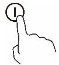 EF Home Appliances HB BI 2721 A Built In Induction Hob - fig 7