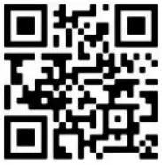 EF Home Appliances HB BI 2721 A Built In Induction Hob - qr code